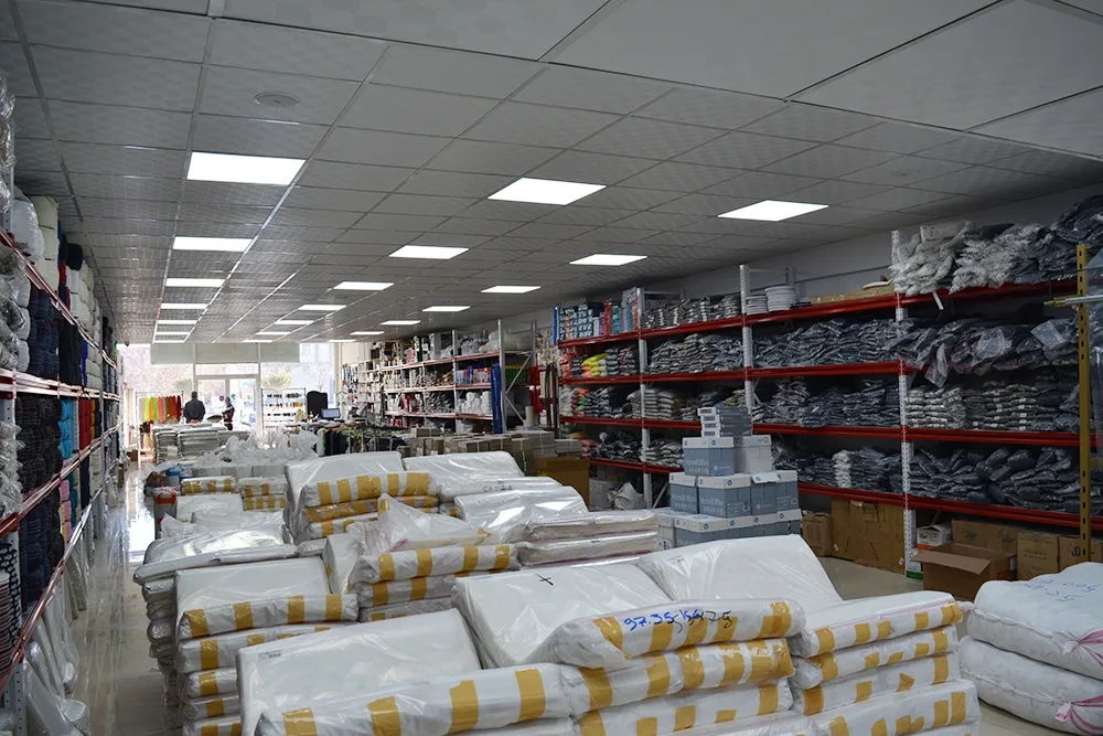 Aksmar Aksesuar ve Ambalaj Market