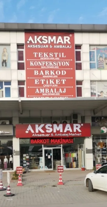 Gaziantep’in Büyüyen ve Gelişen Yüzü
