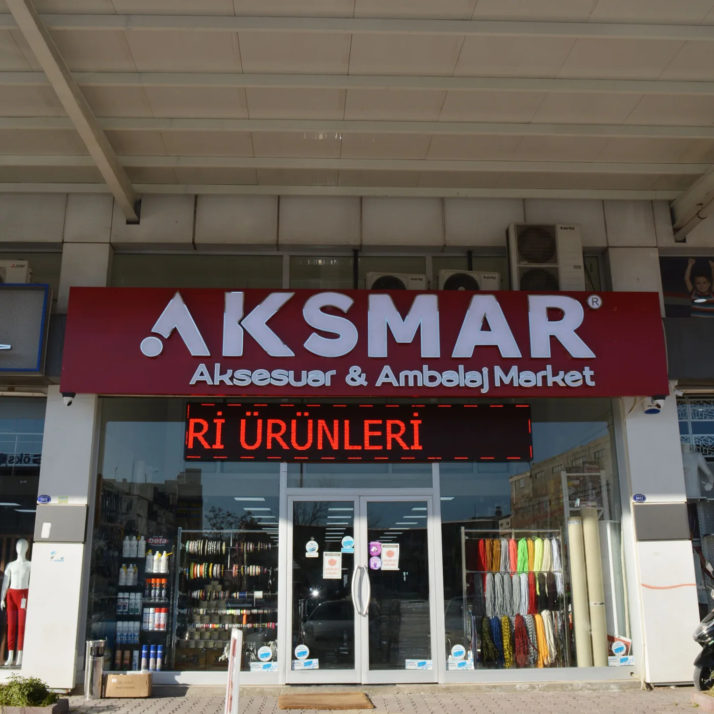 Kurumsal