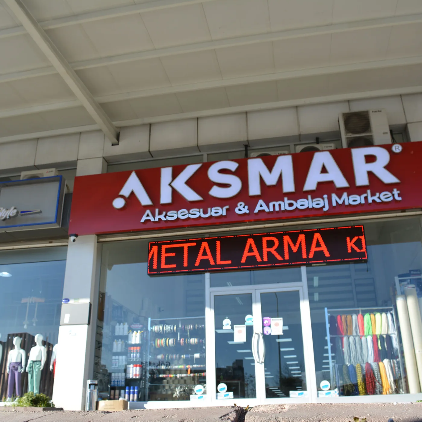 Kurumsal