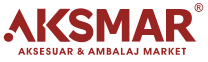 Aksmartex